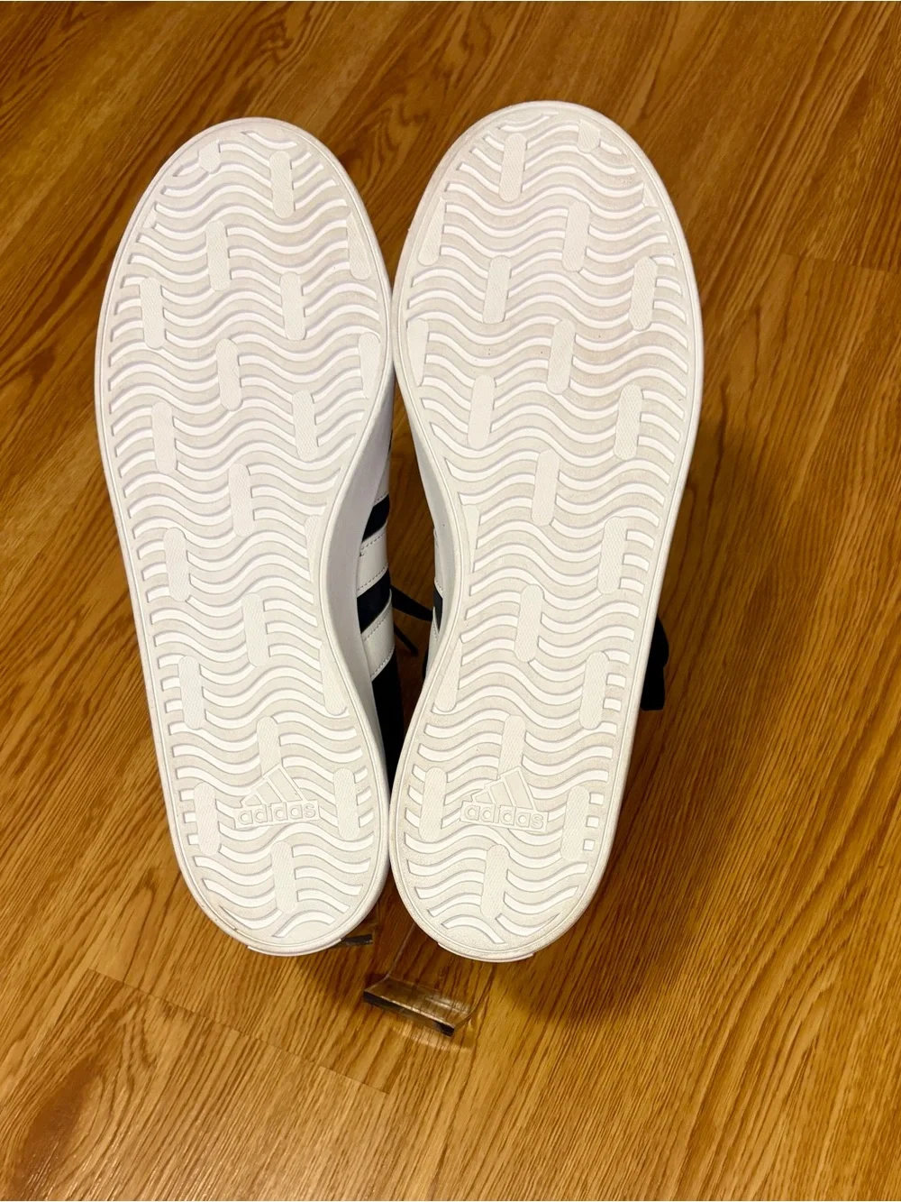 adidas men’s low